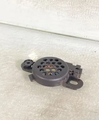 Audi Q7 4L Parking PDC sensor speaker 8e0919279