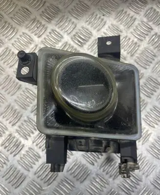 Opel Zafira B Front fog light 5901100000 5901111272