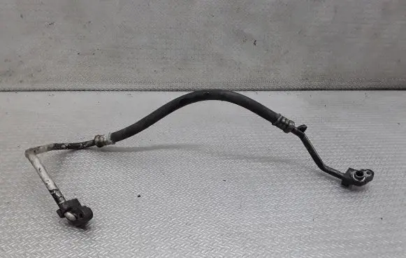 Lexus IS 220D-250-350 Air conditioning (A/C) pipe/hose