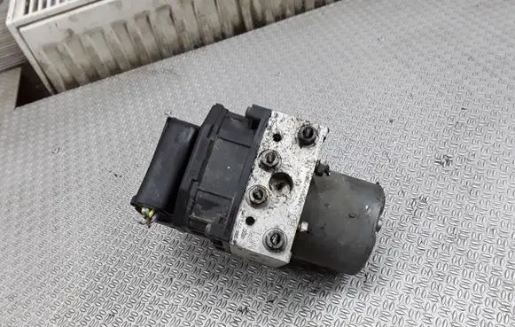 Citroen C8 ABS Pump 0265222009