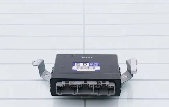 Lexus GS 300 400 430 Door control unit/module 8922230020