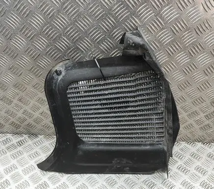 Mercedes-Benz GLE W167 Wiper trim A1678311300