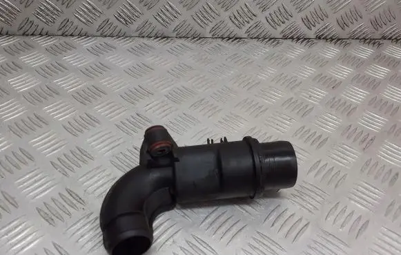 Nissan Almera N16 Intake resonator 8200164191