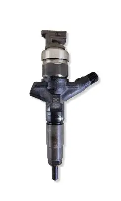 Subaru Outback Fuel injector 16613AA030