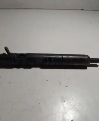 Dacia Dokker Fuel injector 8200422359 H8200421897