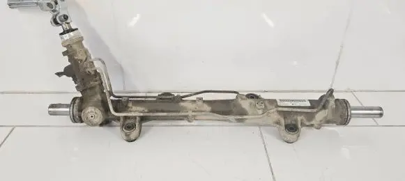 Volkswagen Transporter - Caravelle T5 Steering rack 7853974557 029346 150211B10023