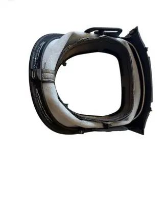 Mercedes-Benz R W251 Steering wheel column trim 2514600395 A2514600395