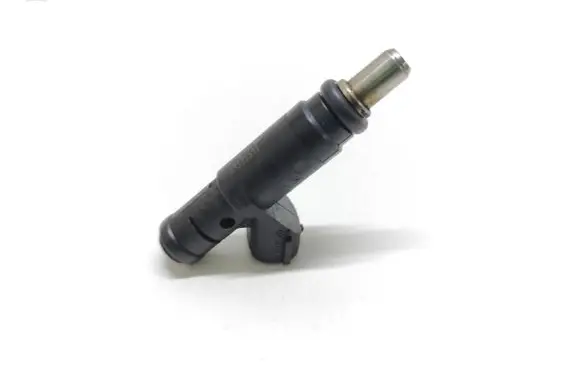 Audi A4 S4 B6 8E 8H Fuel injector 06B133551T 2247A03915