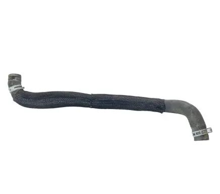 Nissan Murano Z52 Engine coolant pipe/hose 215019UA0A