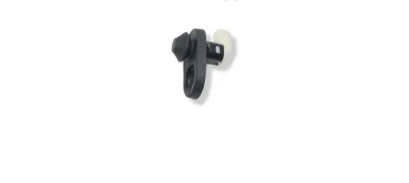 Lexus IS 220D-250-350 Other switches/knobs/shifts 8423153010