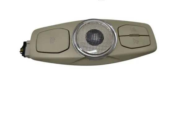 Ford Focus Front seat light AM5113K767AB