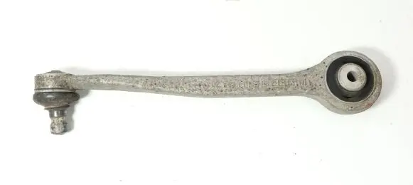 Audi A4 S4 B8 8K Front control arm
