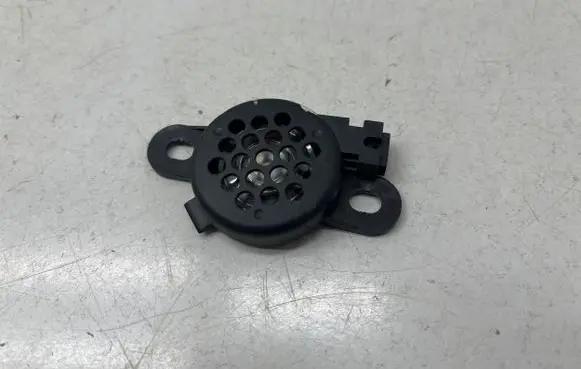 Volkswagen Transporter - Caravelle T6 Parking PDC sensor speaker 8E0919279 ATW602694 2720217