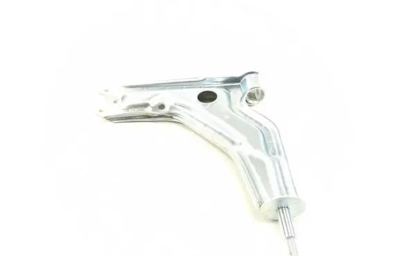 Saab 9000 CS Front control arm 85.8365