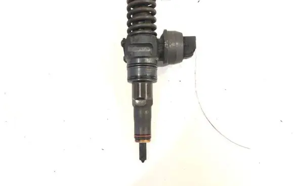 Ford Galaxy Fuel injector 038130073BA