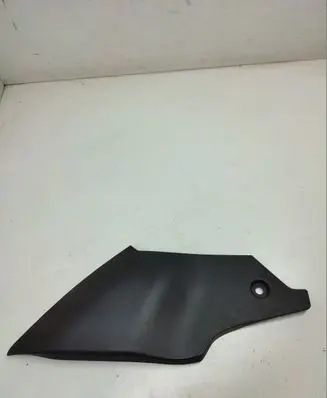 Nissan Pulsar Other interior part 689203SB0A 689R23SB0AB