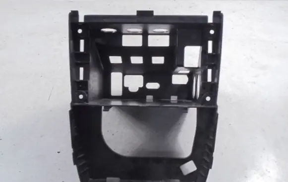 Volvo XC90 Center console 30722808