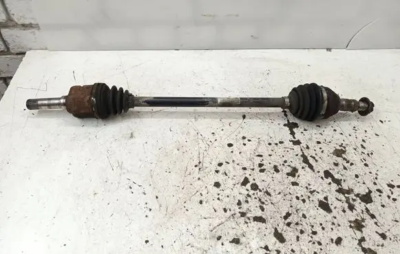 Opel Insignia A Rear driveshaft 13267108
