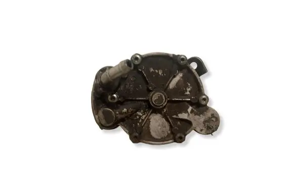 Volvo S80 Vacuum pump 074145100D