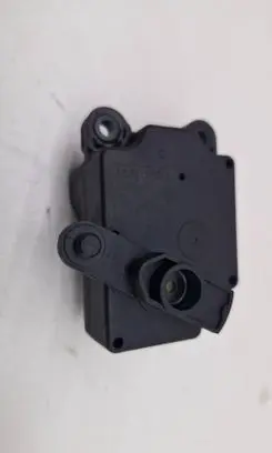Volvo V70 Air flap motor/actuator 30676510