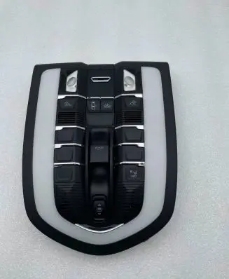 Porsche Cayenne (92A) Front seat light 7PP959551GG