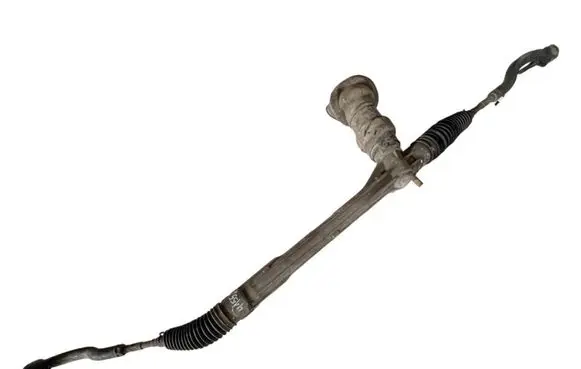 Toyota RAV 4 (XA30) Steering rack NSK0031