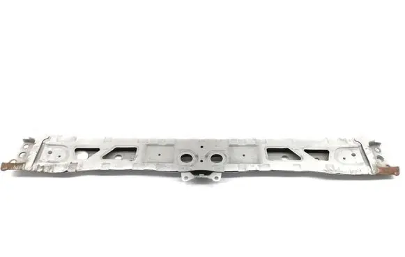 Toyota Prius (XW50) Bottom radiator support slam panel 