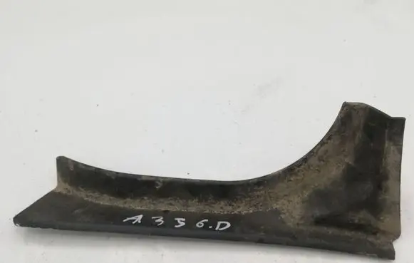 Lexus IS 220D-250-350 Other interior part 6491153020