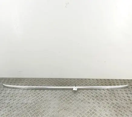 Peugeot 5008 II Roof bar rail 98263651VV