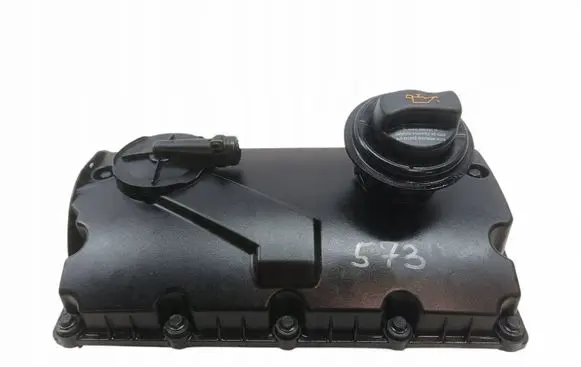 Audi A3 S3 8L Rocker cam cover 038103469