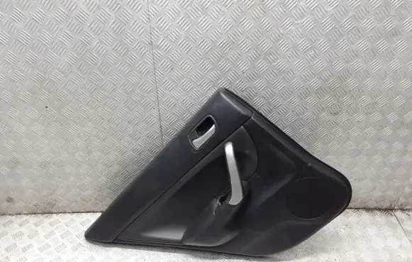 Honda Accord Door card panel trim set 83750-SEA-0030