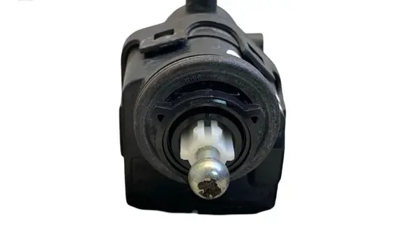 Honda CR-V Headlight level adjustment motor 00787345AU