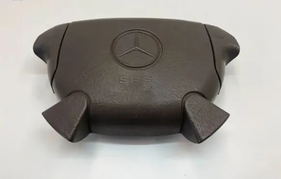 Mercedes-Benz SL R129 Steering wheel airbag A1704600098 A1404600498