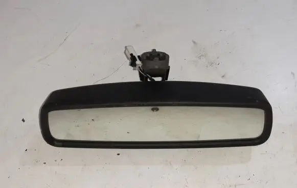 Ford C-MAX II Rear view mirror (interior) AU5A17E678AB