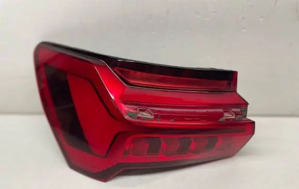 Audi A6 S6 C8 4K Rear/tail lights 4K5945091 4K5945223