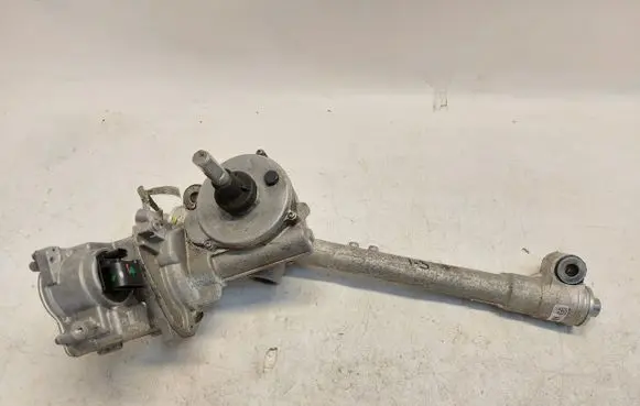 BMW i3 Steering rack 6895819JLK01