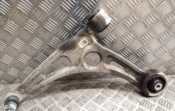 KIA Niro Front lower control arm/wishbone 54500-AT000