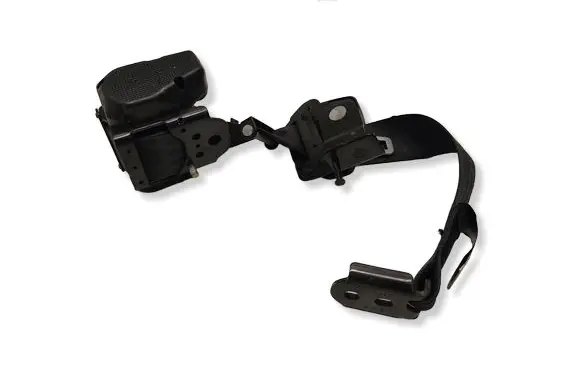 Volvo XC70 Rear seatbelt 30730999