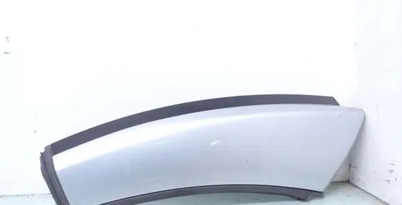 Peugeot 307 CC Convertible roof soft/hard top 9651176480
