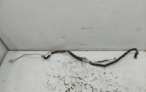 Mercedes-Benz EQV 447 Air conditioning (A/C) pipe/hose a4478306203-jlk01