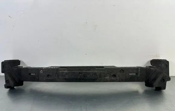 Hyundai i30 Front bumper foam support bar 86520644A0 86520C4AA0