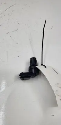 Volvo XC60 Camshaft position sensor 0232103063