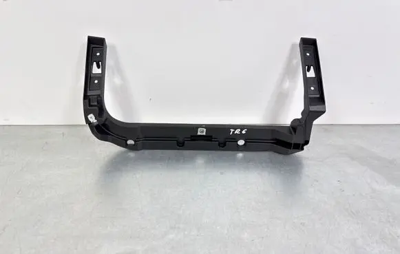 Volkswagen Touareg III Other interior part 761857056