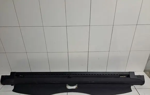 BMW 3 E46 Parcel shelf load cover 40300080000 7027394
