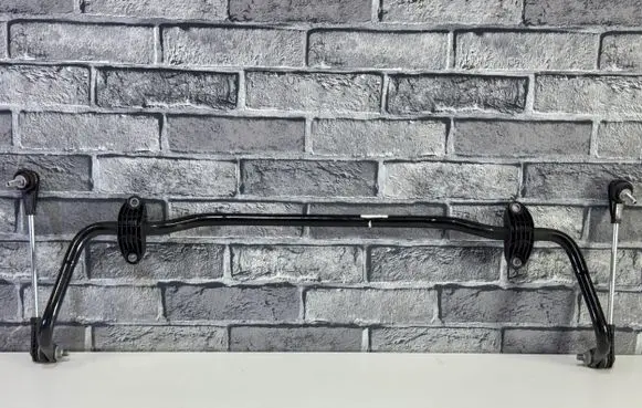 BMW X3 G01 Front anti-roll bar/sway bar 6870651 6881091 6881092