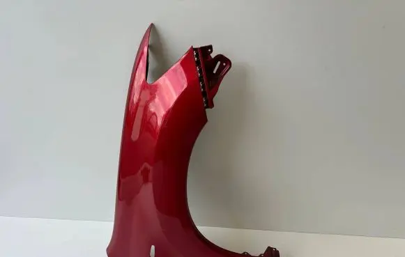 Mitsubishi ASX Fender 5220D922