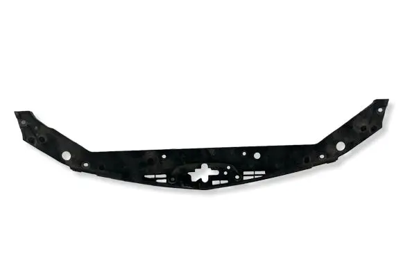 Honda Accord Engine bonnet/hood lock trim molding 71129TL0