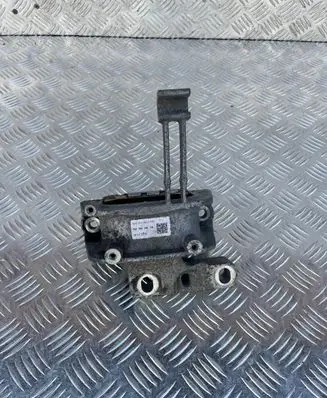 Audi Q2 - Engine mount vacuum valve 5Q0199262DE