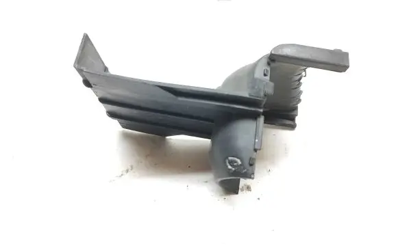 Fiat Doblo Other front door trim element