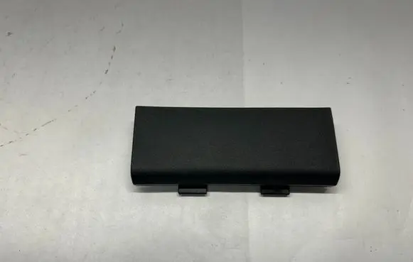 Ford F150 Rear door card panel trim FL3B15237W24AC